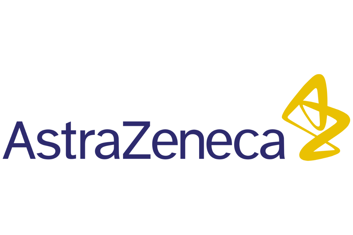 Astrazeneca - LLYFINK