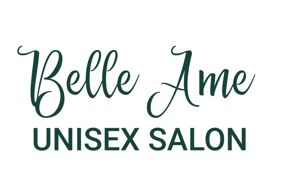 Belleame Salon - LLYFINK