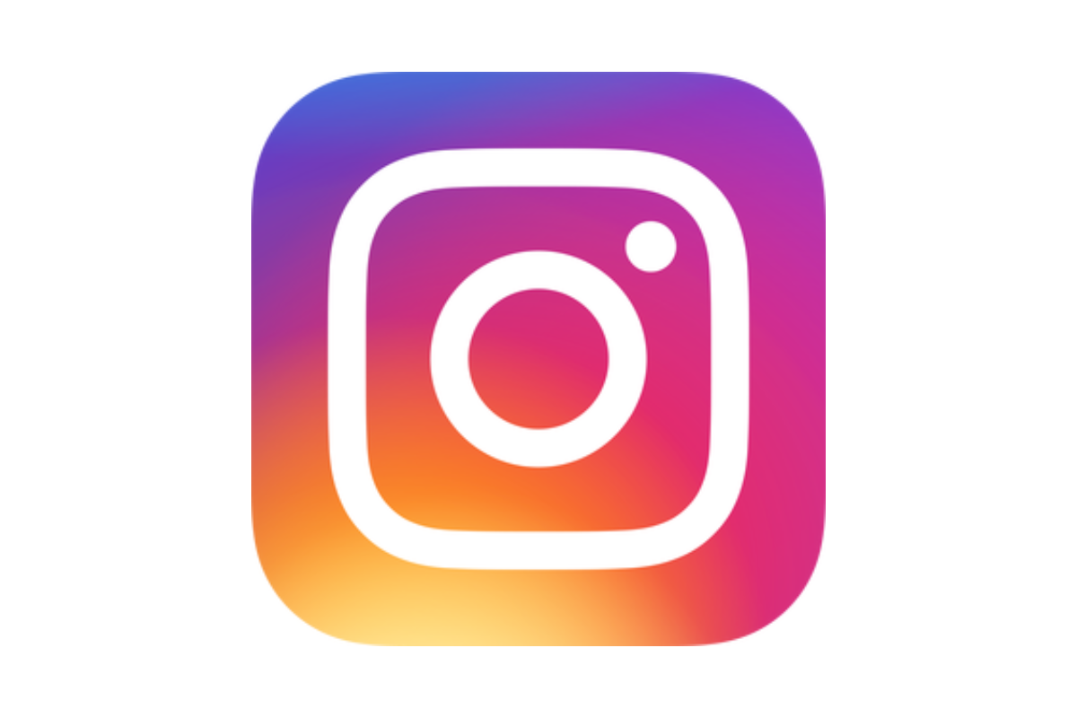 Instagram Elearning- LLYFINK