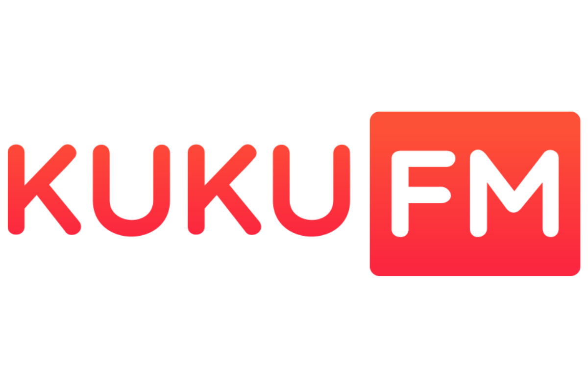 KukuFM - Languages Lyf Ink (llyfink)