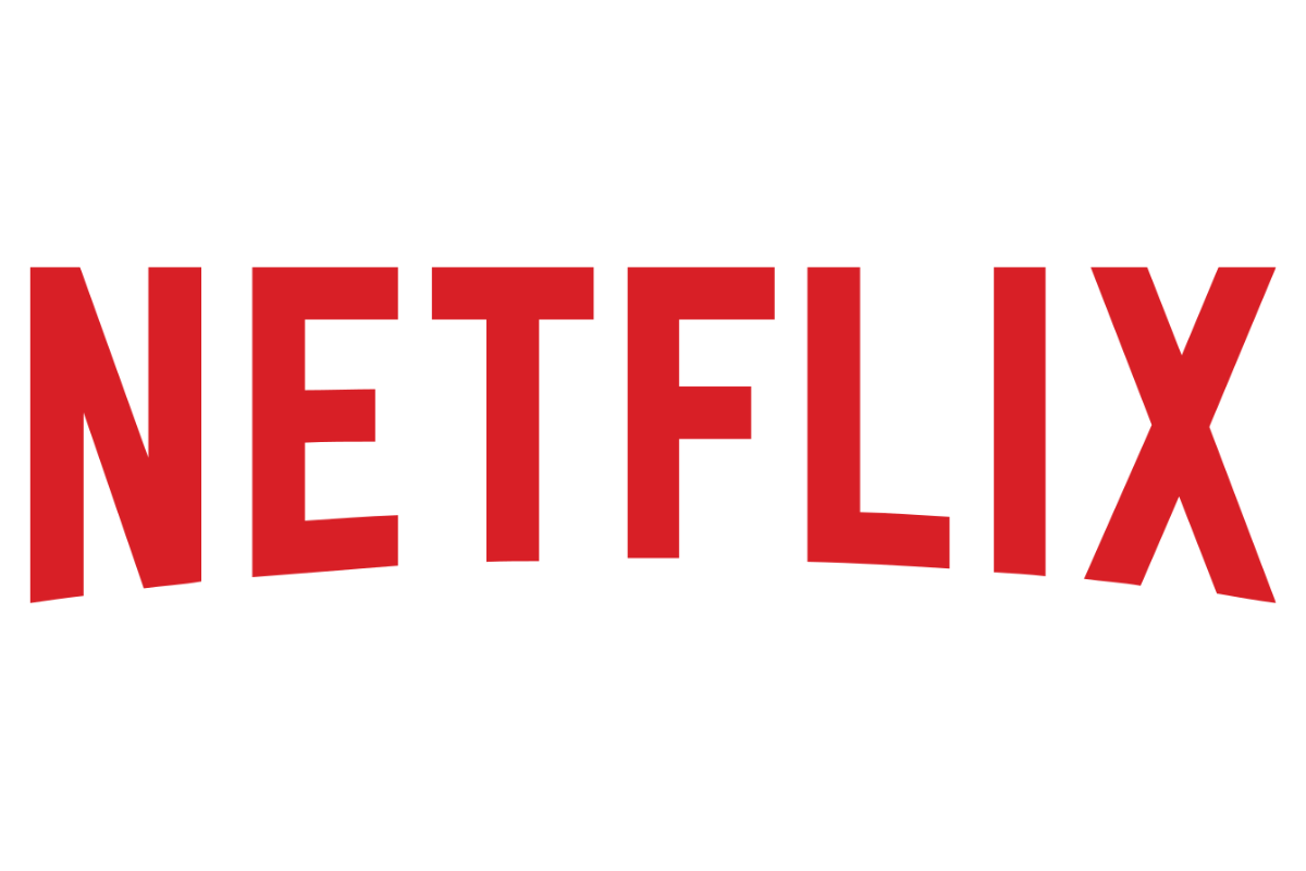 Netflix-LLYFINK