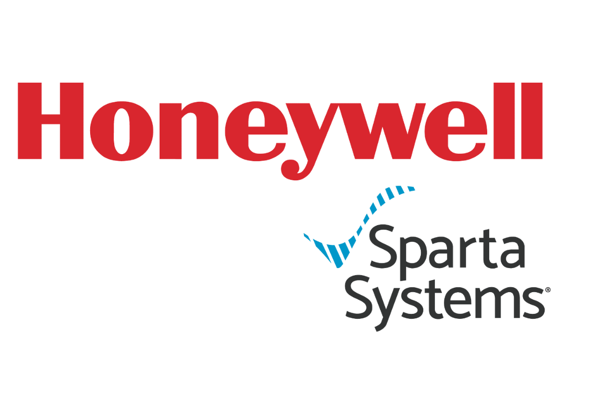 Sparta Systems a honeywell company- LLYFINK