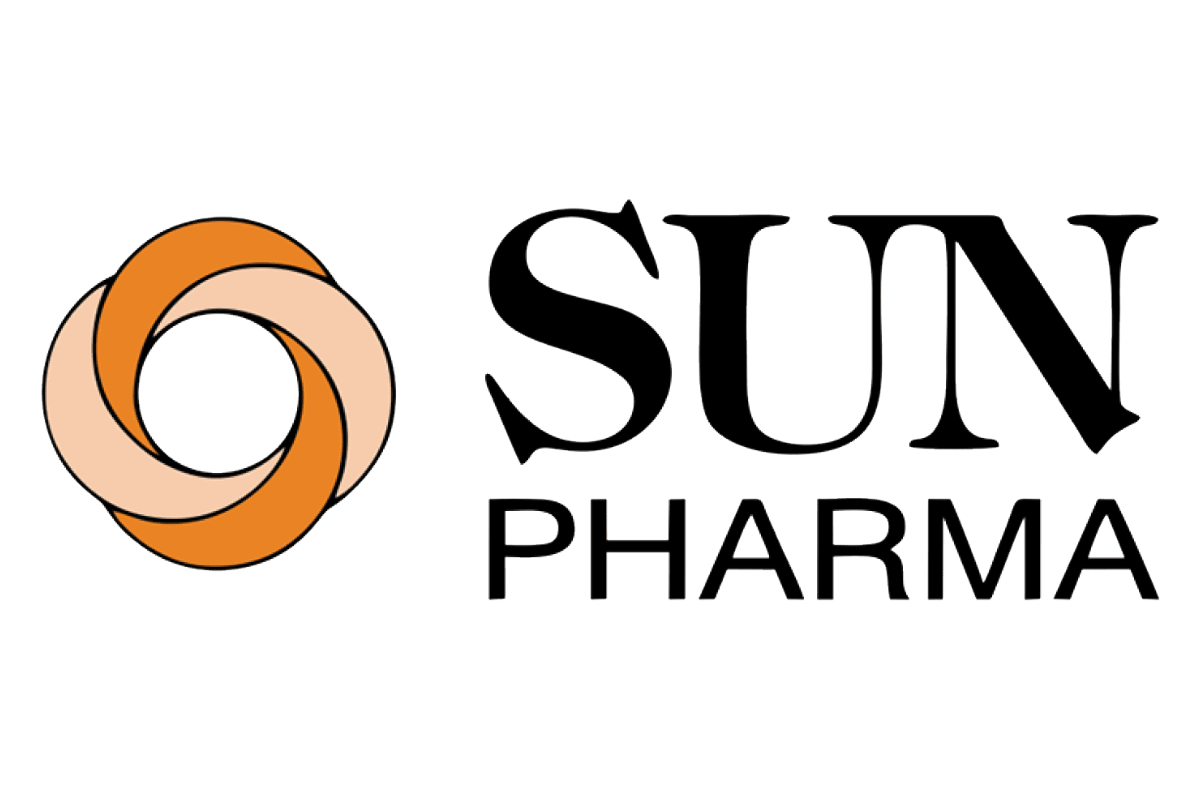 Sun Pharma - LLYFINK